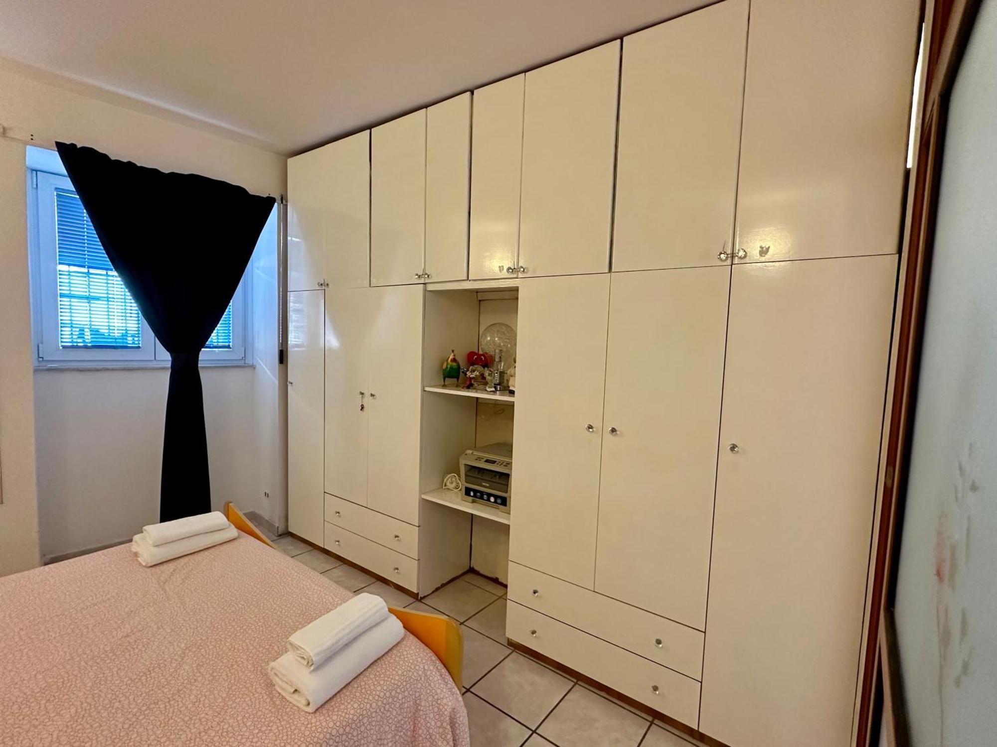 Casa Vulcano Катания Екстериор снимка